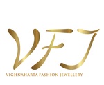 VIGHNAHARTA