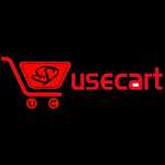 UseCart