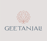 Geetanjali
