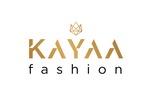 kayaa fashion
