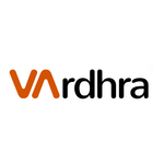 Vardhra
