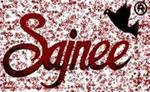 SAJNEE