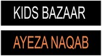 KidsBazaar
