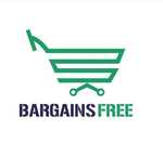 Bargainsfree