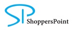 ShoppersPoint