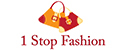 1 Stop Fashion