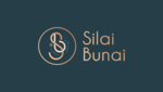 Silai Bunai
