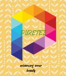 PURETEZ