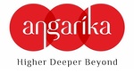 ANGARIKA