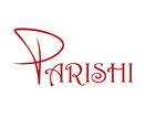 PARISHI FASHION