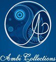 Ambbi Collections