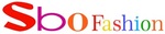 SBO FASHION