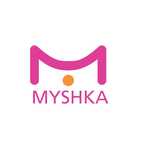 Myshka