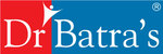 Dr Batra's