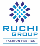 RUCHI TWISTERS PVT LTD.