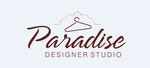 Paradise Designer Studio