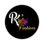 PK Fashions