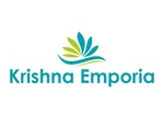 Krishna Emporia