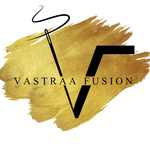 Vastraa Fusion