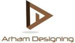 Arham designing