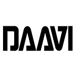 DAAVI
