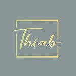 THIAB