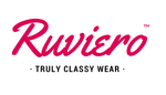Ruviero Apparels