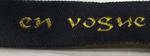 EN VOGUE