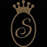 SHRe jewellery