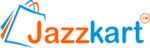 JazzKart