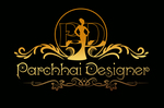 PARCHHAI DESIGNER