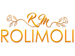 ROLIMOLI