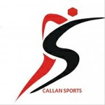 Callan Sports