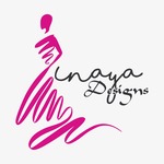 INAYA DESIGNS