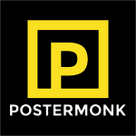 POSTERMONK