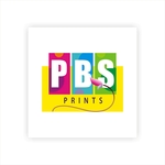 PBS PRINTS