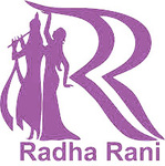 RADHA RANI