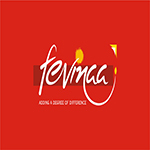 Fevinaa