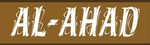 AL-AHAD