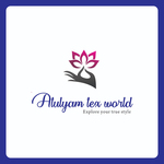 ATULYAM TEX WORLD