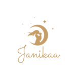 Janikaa