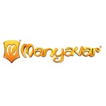 Manyavar