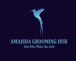 AMAISHA GROOMING HUB