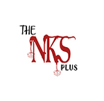 THE NKS PLUS
