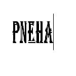 PNEHA