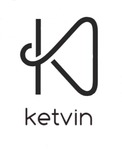 ketvin