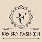 Ro-Sky Fashion