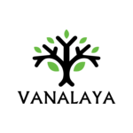 Vanalaya