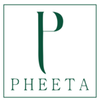 PHEETA