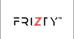 Frizty